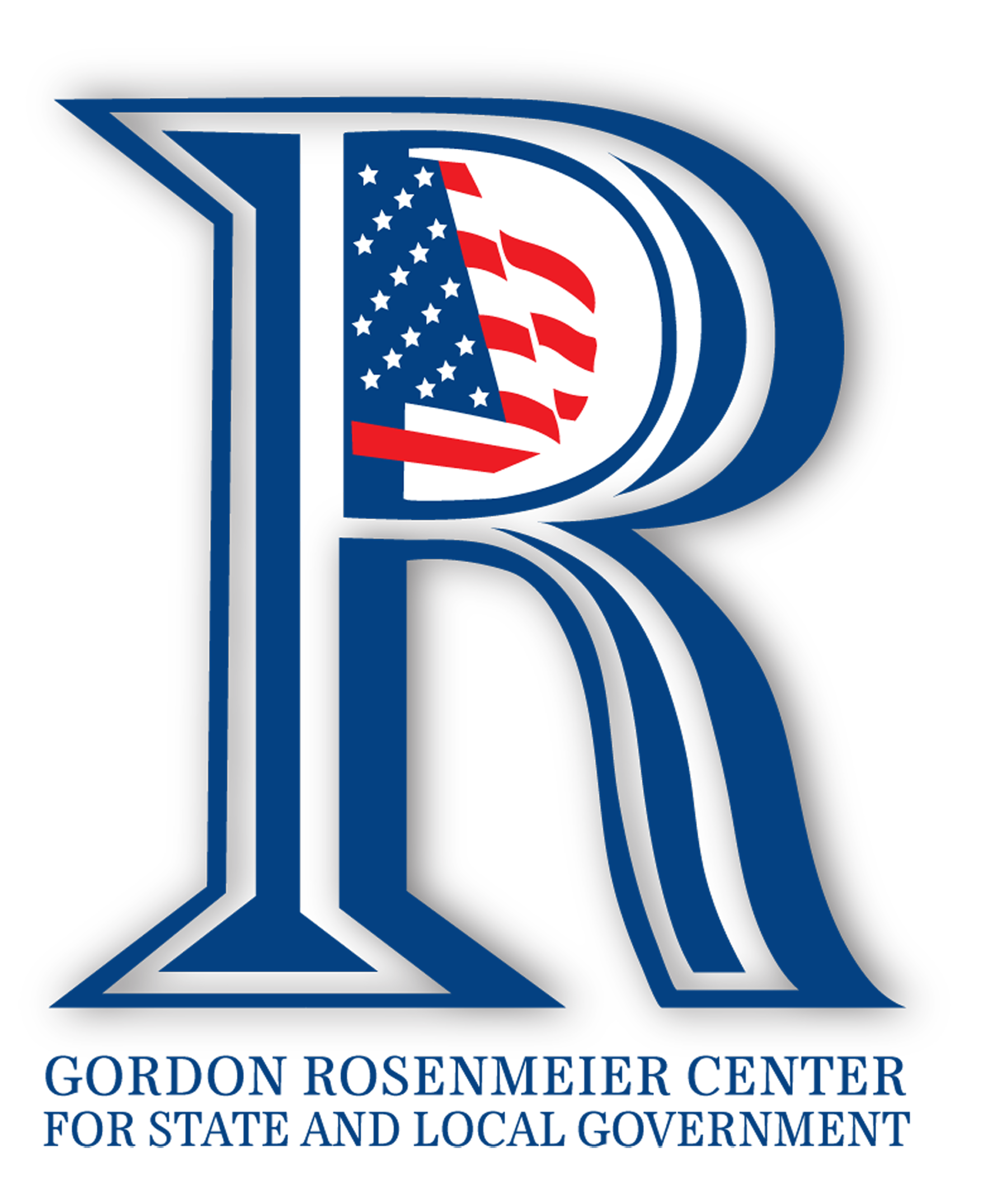 Rosenmeier Center Forum