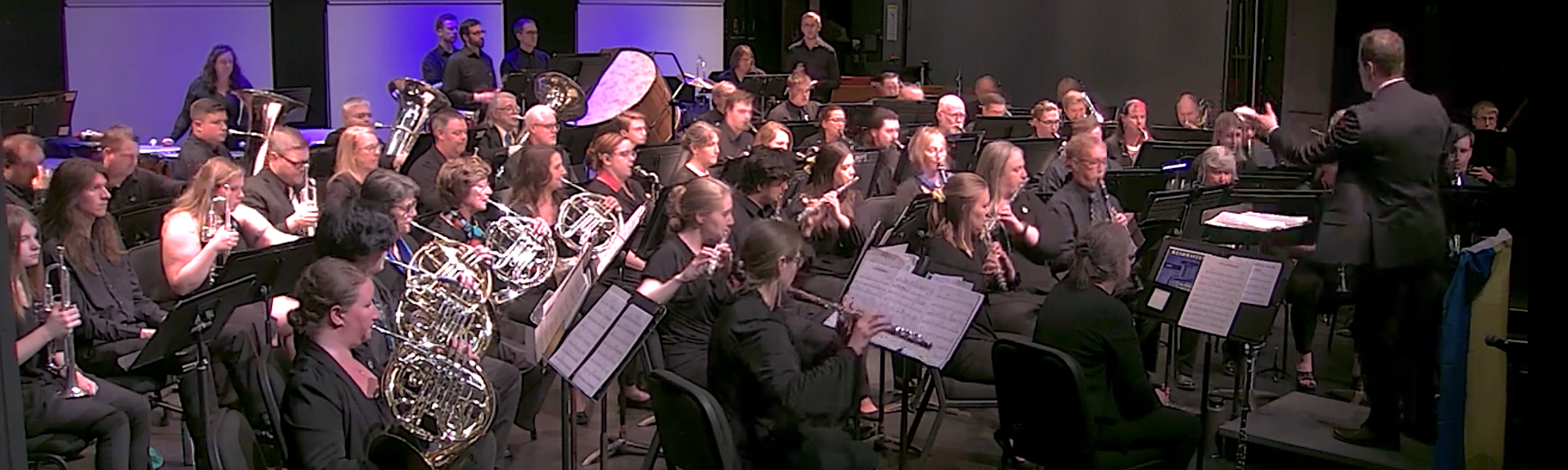 MusicWind Symphony1