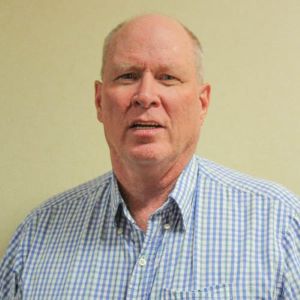 Kevin-Dahlman