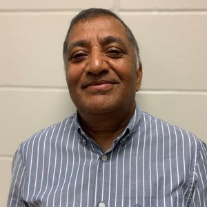 Narayan