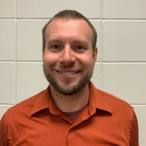 erik H
