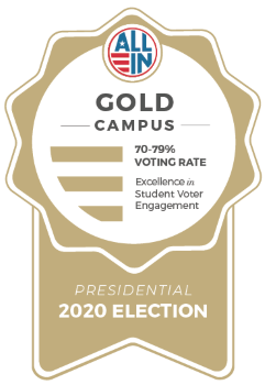 2020_ALL_IN_Seals_Gold