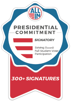 2020_ALL_IN_Seals_Presidents' Commitmentcb350