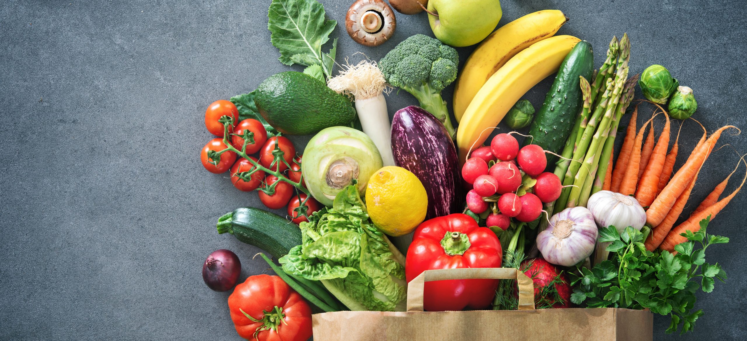 Rubys Food Pantry Serving the Communitys Needs. Rubys Food Pantry Serving the Communitys Needs.