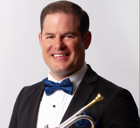 jonathan laflamme