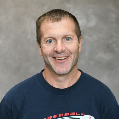 james tyrell