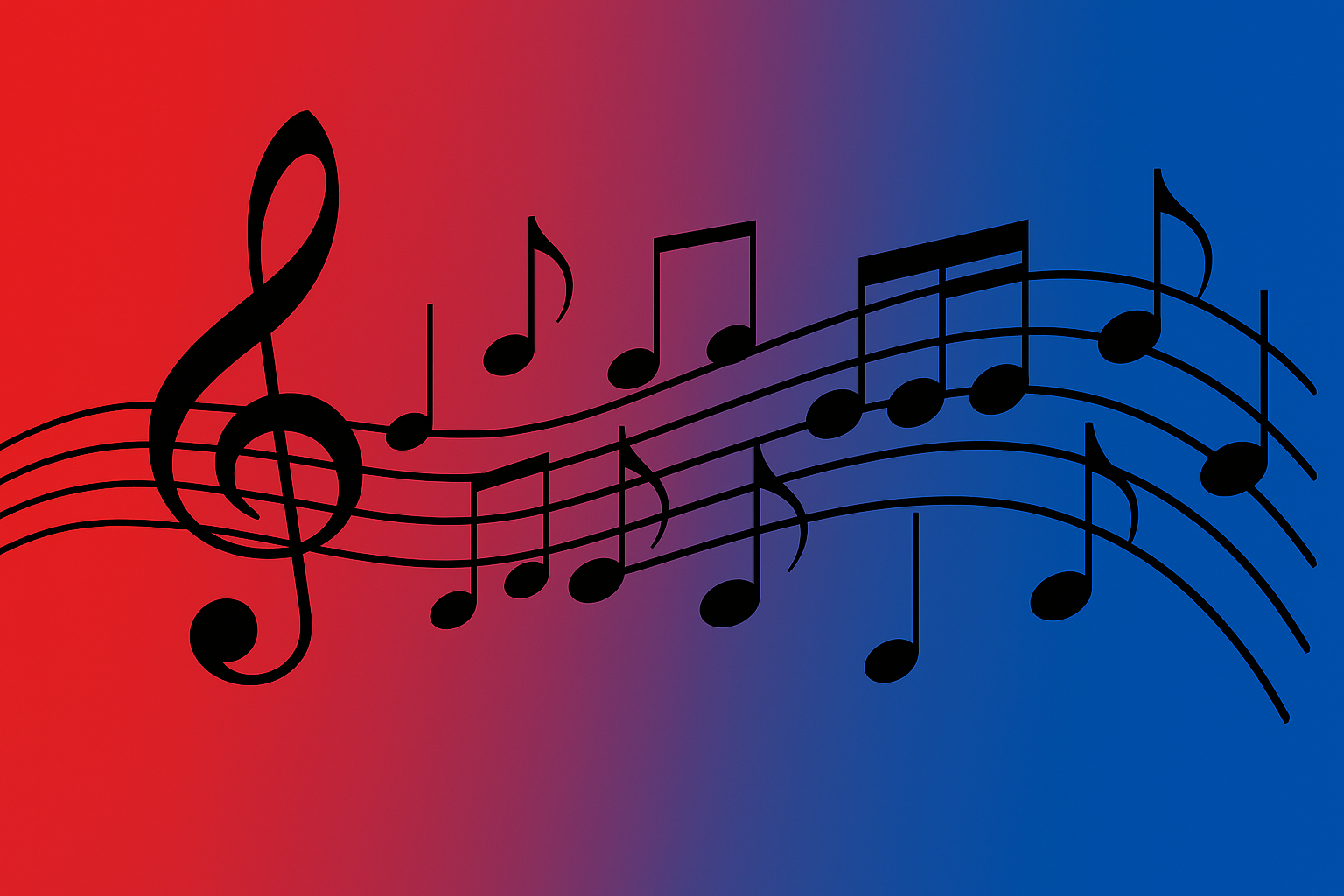 The Central Lakes Wind Symphony announces Spring season and actively seeks new members 