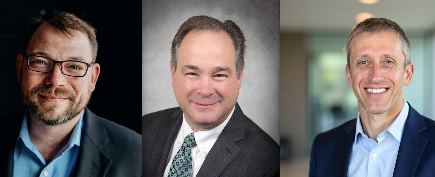 Rosenmeier Center presents forum focused on Minnesota’s Nuclear Energy Future