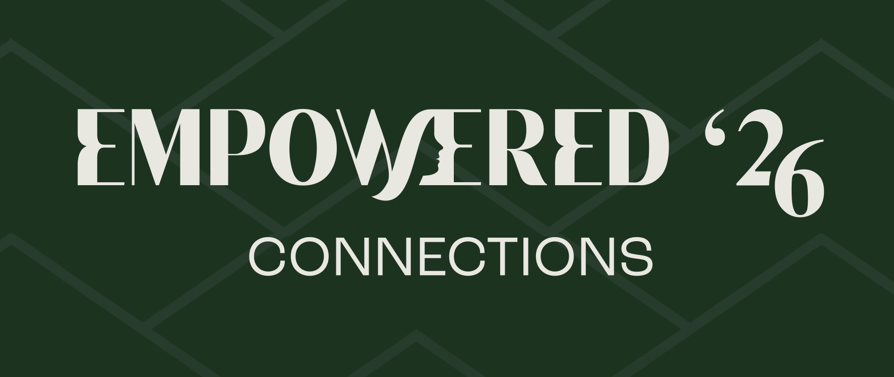 Empowered logo