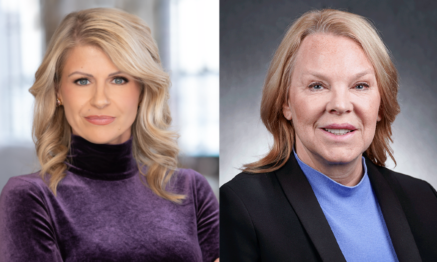Community invited to Rosenmeier Forum on fraud in Minnesota government 